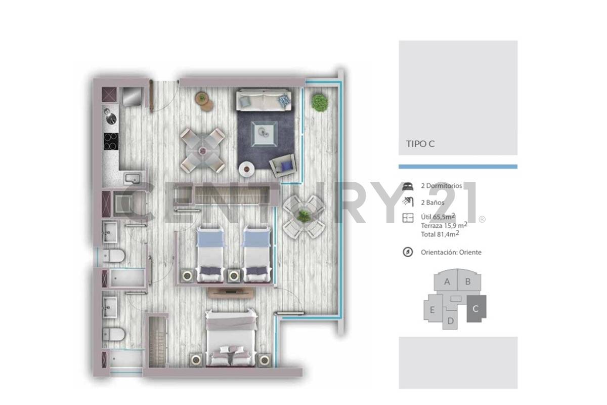 property photo