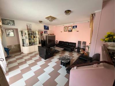 casa en arriendo