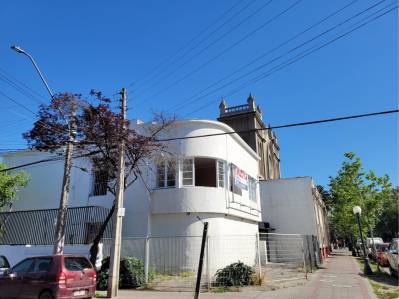 oficinas en arriendo