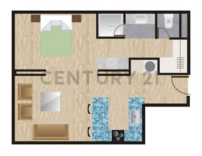 property photo