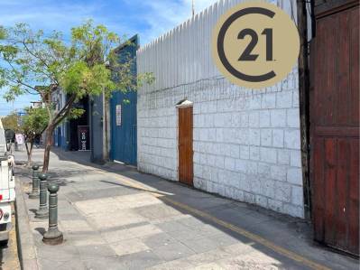 otros en venta