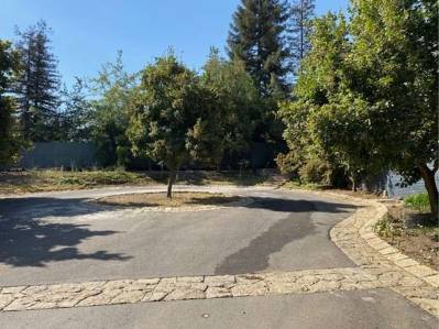 terrenos en venta