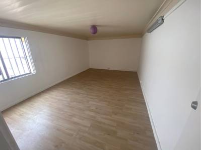 local en arriendo