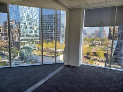 oficinas en arriendo