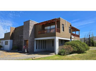 parcela en venta