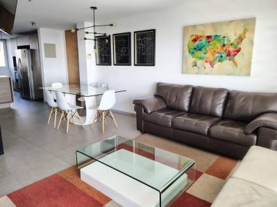 departamento en arriendo