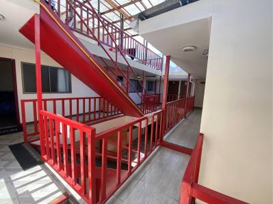 local en venta