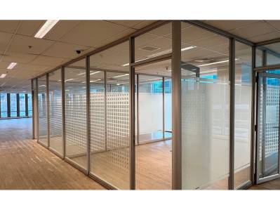 oficinas en arriendo
