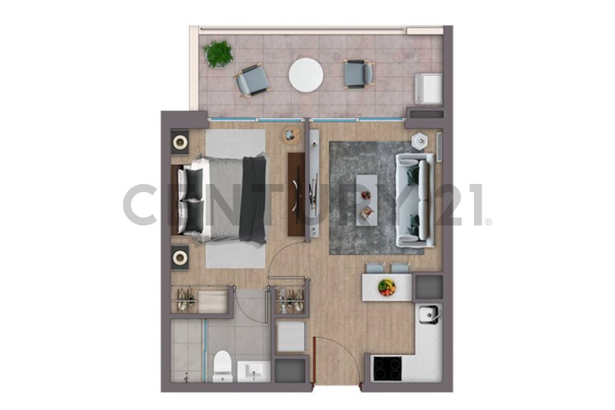 property photo