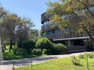oficinas en venta