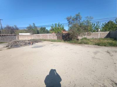 local en venta