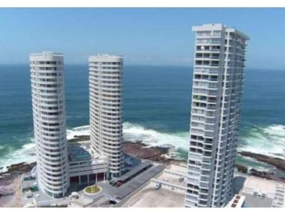 departamento en arriendo