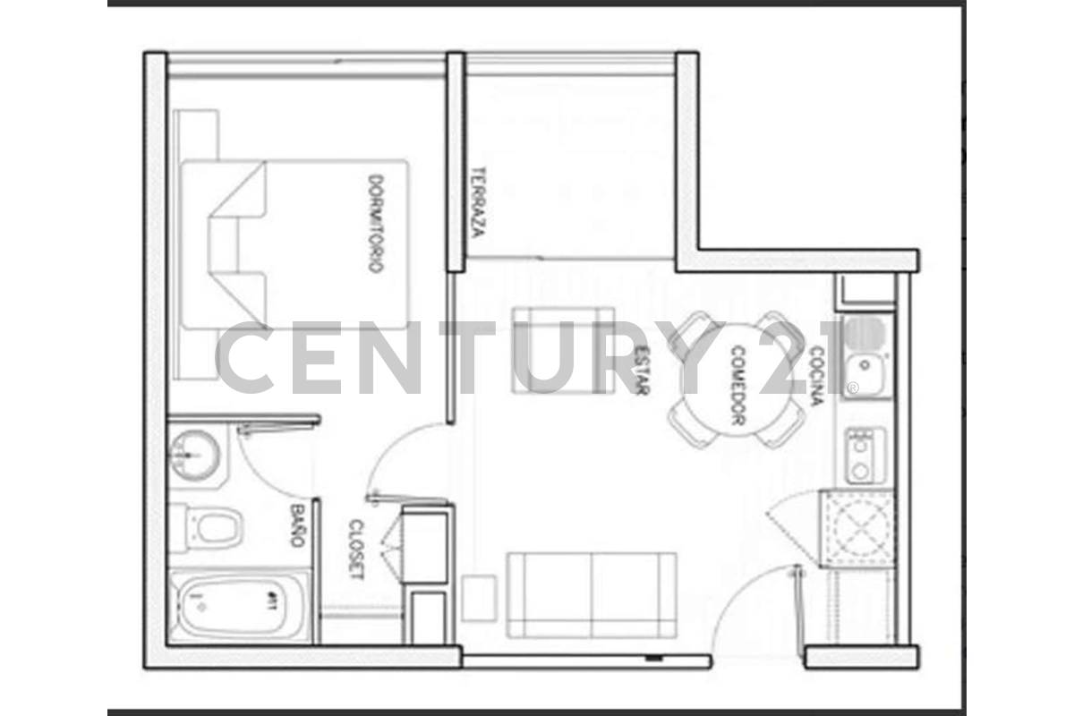 property photo