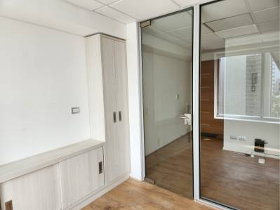 oficinas en venta