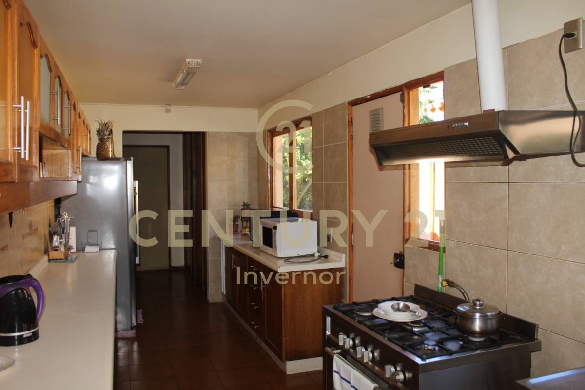 Residential For Sale, Single Family Home Coquimbo, Elqui, Coquimbo