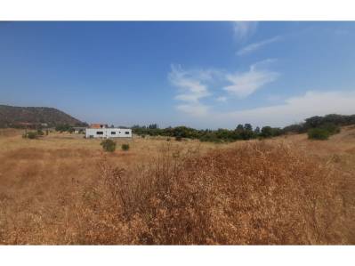 terrenos en venta