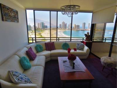 departamento en arriendo