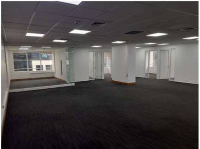 oficinas en arriendo