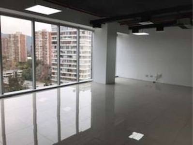 oficinas en venta