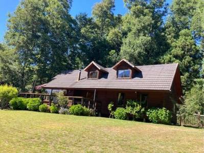 casa en arriendo