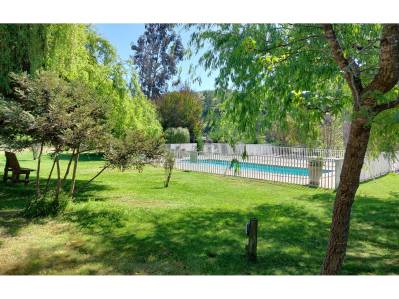 local en venta