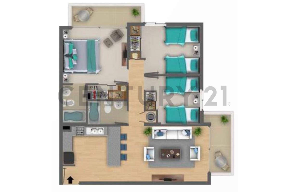 property photo