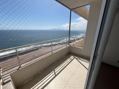 departamento en arriendo