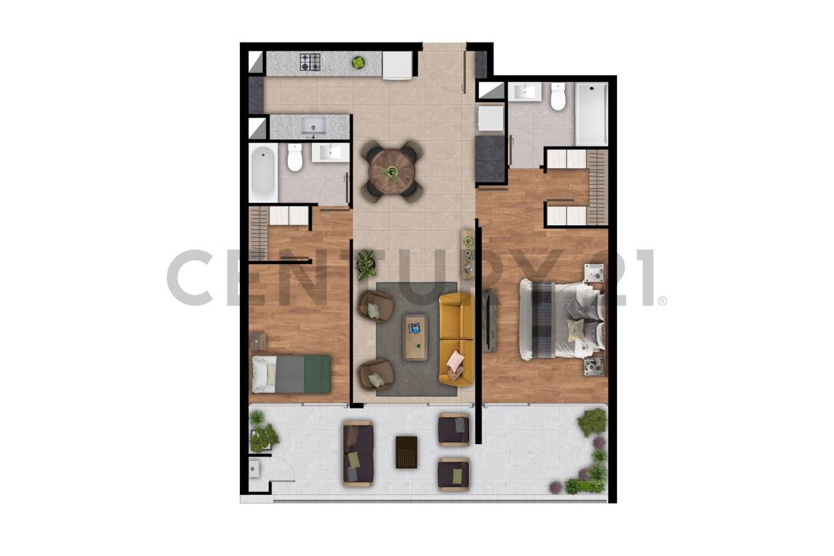 property photo