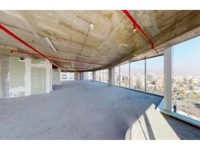 oficinas en arriendo