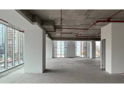 oficinas en arriendo