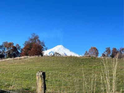 terrenos en venta