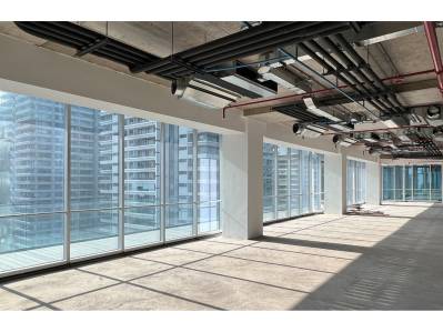 oficinas en arriendo