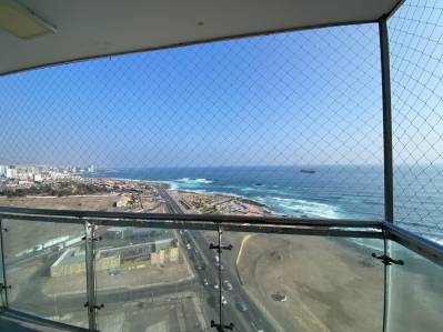 departamento en arriendo