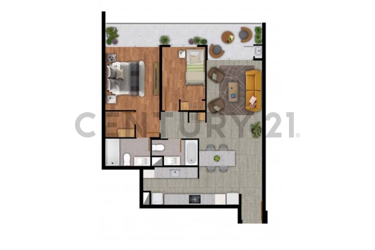 property photo