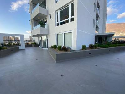 departamento en arriendo