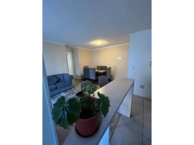 departamento en arriendo