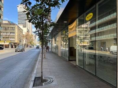 local en arriendo