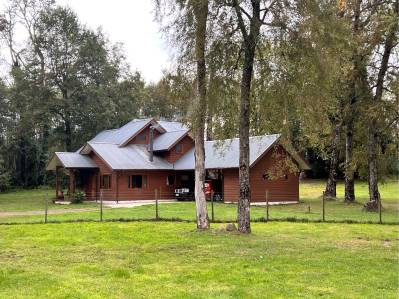 casa en arriendo