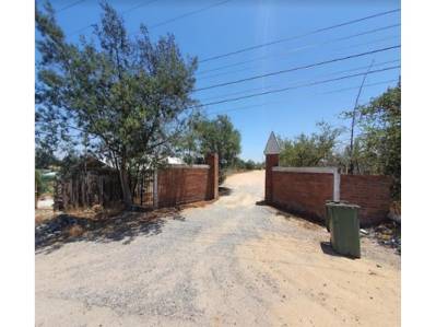 agricola en venta
