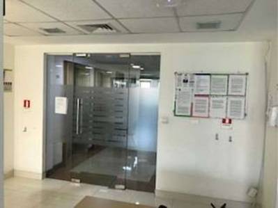 oficinas en venta