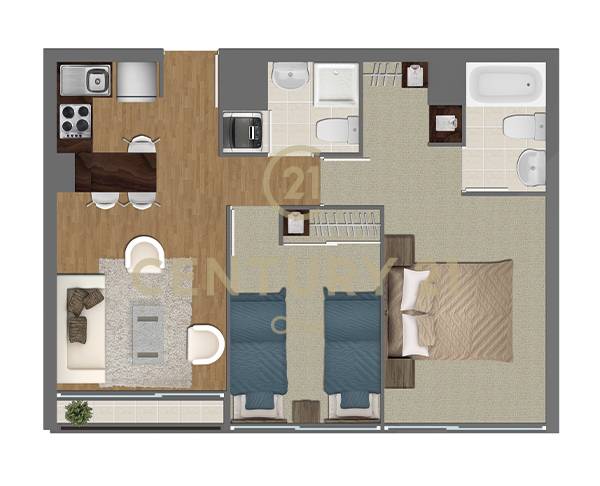 property photo