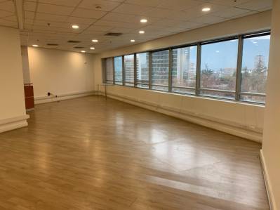oficinas en arriendo