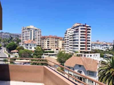 departamento en arriendo