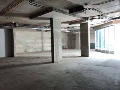 local en arriendo