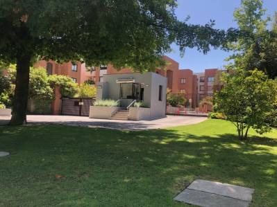 departamento en arriendo