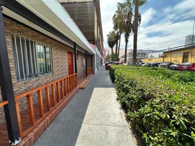 local en venta