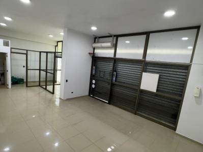 local en arriendo
