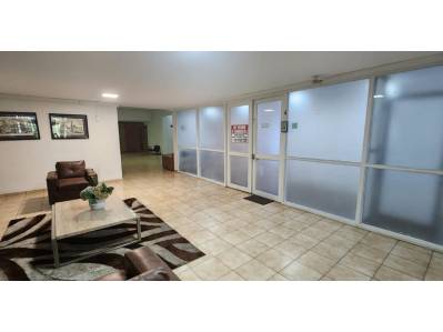 oficinas en arriendo