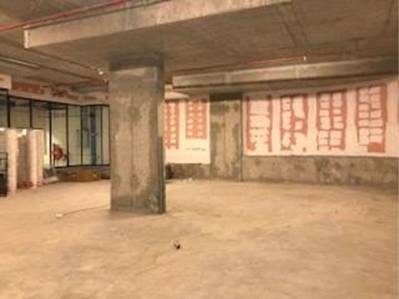 local en arriendo