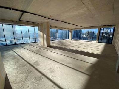oficinas en arriendo
